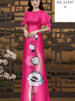 1653026433 vai ao dai dep mau moi (18)